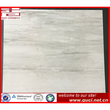 china supplier good quilty floor tile designs porcelain tile and designs and modern kitchen designs floor tile